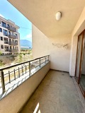Продава 1-СТАЕН, град София, Витоша • 108300 € • 81964033 — Holmes.bg