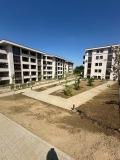 Продава 1-СТАЕН, град София, Витоша • 108300 € • 81964033 — Holmes.bg