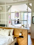 Продава 2-СТАЕН, град София, Център • 500000 € • 16681678 — Holmes.bg