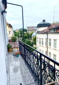 Продава 2-СТАЕН, град София, Център • 500000 € • 16681678 — Holmes.bg