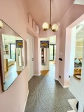 Продава 2-СТАЕН, град София, Център • 500000 € • 16681678 — Holmes.bg