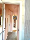 Продава 2-СТАЕН, град София, Център • 500000 € • 16681678 — Holmes.bg