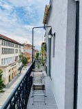 Продава 2-СТАЕН, град София, Център • 500000 € • 16681678 — Holmes.bg