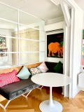 Продава 2-СТАЕН, град София, Център • 500000 € • 16681678 — Holmes.bg
