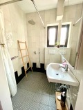 Продава 2-СТАЕН, град София, Център • 500000 € • 16681678 — Holmes.bg