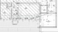 Продава 2-СТАЕН, град Варна, Бриз • 165990 € / 324648.22 лв. • 75777172 12