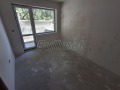 Продава 2-СТАЕН, град Варна, Бриз • 165990 € / 324648.22 лв. • 75777172 8