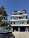 Продава 2-СТАЕН, град Варна, Бриз • 165990 € / 324648.22 лв. • 75777172 2