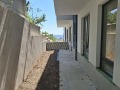 Продава 2-СТАЕН, град Варна, Бриз • 165990 € / 324648.22 лв. • 75777172 6