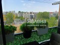 Продава 2-СТАЕН, област Бургас, к.к. Слънчев бряг • 105000 € / 205362.15 лв. • 65669946 8
