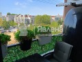Продава 2-СТАЕН, област Бургас, к.к. Слънчев бряг • 105000 € / 205362.15 лв. • 65669946 6