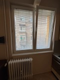 Продава  2-стаен град София , Докторски паметник , 41 кв.м | 57136414 - изображение [4]