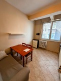 Продава  2-стаен град София , Докторски паметник , 41 кв.м | 57136414 - изображение [2]