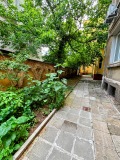 Продава  2-стаен град София , Докторски паметник , 41 кв.м | 57136414 - изображение [13]