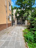 Продава  2-стаен град София , Докторски паметник , 41 кв.м | 57136414 - изображение [14]