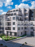 Продава  2-стаен град Варна , Център , 62 кв.м | 56647682 - изображение [4]