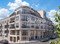 Продава  2-стаен град Варна , Център , 62 кв.м | 56647682 - изображение [2]