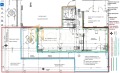 Продава  2-стаен град София , Витоша , 75 кв.м | 34637430 - изображение [10]