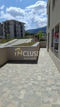 Продава  2-стаен град София , Витоша , 75 кв.м | 34637430 - изображение [6]