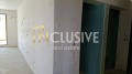 Продава  2-стаен град София , Витоша , 75 кв.м | 34637430 - изображение [7]
