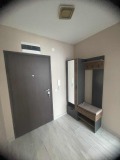 Продава 2-СТАЕН, град София, Малинова долина • 220000 € • 29910394 9