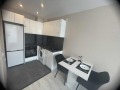 Продава 2-СТАЕН, град София, Малинова долина • 220000 € • 29910394 5