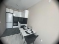 Продава 2-СТАЕН, град София, Малинова долина • 220000 € • 29910394 7