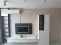Продава 2-СТАЕН, град София, Малинова долина • 220000 € • 29910394 8