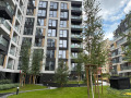 Продава  2-стаен град София , Манастирски ливади , 70 кв.м | 95245253 - изображение [5]