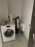Продава  2-стаен град София , Манастирски ливади , 70 кв.м | 95245253 - изображение [3]