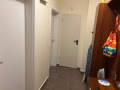 Продава  2-стаен област Бургас , гр. Китен , 72 кв.м | 13501816 - изображение [7]