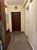 Продава  2-стаен област Бургас , гр. Китен , 72 кв.м | 13501816 - изображение [9]