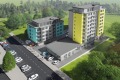 Продава 3-СТАЕН, град Варна, Кайсиева градина • 114990 € / 224900.89 лв. • 38740530 3