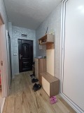 Продава 3-СТАЕН, град Велико Търново, Център • 175000 € / 342270.25 лв. • 12642652 4