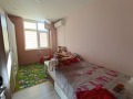 Продава 3-СТАЕН, град Велико Търново, Център • 175000 € / 342270.25 лв. • 12642652 9