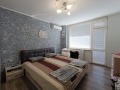 Продава 3-СТАЕН, град Велико Търново, Център • 175000 € / 342270.25 лв. • 12642652 6