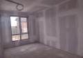Продава 3-СТАЕН, град Варна, Кайсиева градина • 92300 € / 180523.11 лв. • 66992297 1