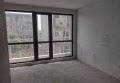 Продава 3-СТАЕН, град Варна, Кайсиева градина • 92300 € / 180523.11 лв. • 66992297 2