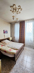 Продава  3-стаен град София , Надежда 1 , 95 кв.м | 24872170 - изображение [4]
