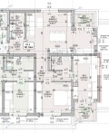 Продава  3-стаен град София , Драгалевци , 126 кв.м | 32013210 - изображение [6]