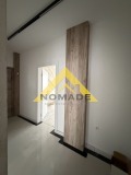 Продава  3-стаен град Пловдив , Отдих и култура , 111 кв.м | 86475102 - изображение [10]