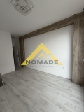Продава  3-стаен град Пловдив , Отдих и култура , 111 кв.м | 86475102 - изображение [3]