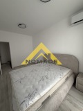 Продава  3-стаен град Пловдив , Отдих и култура , 111 кв.м | 86475102 - изображение [7]