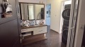 Продава  3-стаен област Бургас , гр. Царево , 77 кв.м | 68001457