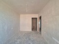 Продава  3-стаен град Пловдив , Кършияка , 280 кв.м | 15815394 - изображение [5]