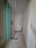 Продава  3-стаен град Пловдив , Кършияка , 280 кв.м | 15815394 - изображение [9]