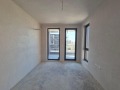 Продава  3-стаен град Пловдив , Кършияка , 280 кв.м | 15815394 - изображение [3]