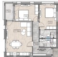 Продава  3-стаен град Пловдив , Кършияка , 280 кв.м | 15815394 - изображение [10]