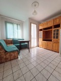 Продава 4-СТАЕН, град Стара Загора, Център • 103000 € / 201450.49 лв. • 59180294 2