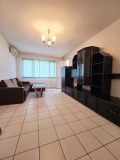 Продава 4-СТАЕН, град Стара Загора, Център • 103000 € / 201450.49 лв. • 59180294 1